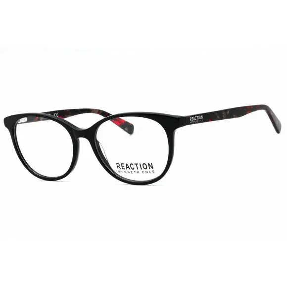 Kenneth Cole Reaction | Accessories | Kenneth Cole Reaction  display picture 1